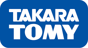 Takara TOMY