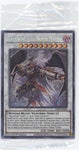 Blackwing Full Armor Master - LDS2-EN044 - Promo Sealed - Secret Rare 1st Edition - Yu-Gi-Oh! TCG - LDS2