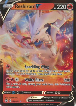 Pokemon Radiant Alakazam 059/195 – Unified Cards