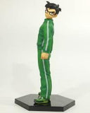 Dragon Ball Z Son Gohan DXF Chozousyu The Figure Collection - Banpresto