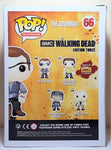 Funko Pop The Governor # 66 The Walking Dead Vinyl Figure Television