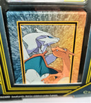 Pokemon Card Reshiram & Charizard GX League Battle Deck