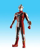 Ultraman False Mebius & Brothers Ultra Hero Series SP 2006 - Bandai - Japan