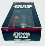 Star Wars Luke Skywalker 5.5" B6333 Action Figure Damaged Box Hasbro