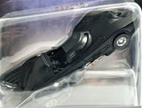 Hot Wheels Batmobile 1:50 Batman DC Comics Action Figure