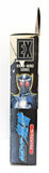 Masked Rider Ryuki Rider Hero Series EX Figure - Bandai - Japan