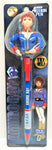 Gundam Action Pen No.1 Amuro Ray