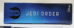 Star Wars Jedi Order Celebrate The Saga 5 Pack 3.75" Hasbro Action Figure