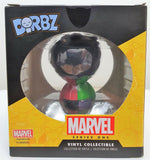 Funko Dorbz Red Green Compound Hulk # 003 Marvel Series One Exclusive Figure