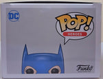 Funko Pop Batgirl # 148 DC Heroes Specialty Series Exclusive Vinyl Figure