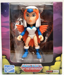 Sorceress 1/24 Masters of the Universe Action Vinyls The Loyal Subjects LA