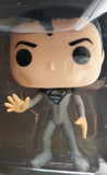 Funko Pop Superman From Flashpoint # 251 DC Super Heroes Vinyl Figure Brand New