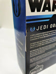 Star Wars Jedi Order Celebrate The Saga 5 Pack 3.75" Hasbro Action Figure