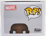 Funko Pop Korath # 437 Captain Marvel 2019 Convention Exclusive Vinyl Figure