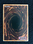 S-Force Bridgehead 1st Edition - BLVO EN057 Secret Rare - Yu-Gi-Oh! TCG