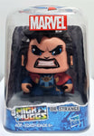 Dr Strange 09 Mighty Muggs Collectible Marvel Action Figure Hasbro