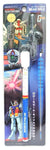 Gundam Extendable Pointer Pen GS2  RX 78 2 Gundam Beam Rifle