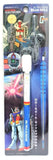 Gundam Extendable Pointer Pen GS2  RX 78 2 Gundam Beam Rifle