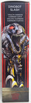 Transformers Dinobot Slash Deluxe Class The Last Knight Premier Edition 5"