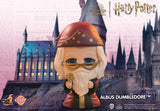 Albus Dumbledore Harry Potter Cosbi Collection - Opened Blind Box- Art Toy - Hot Toys