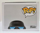 Funko Pop Shadow Stormtrooper # 394 Star Wars Bobble Head Vinyl Figure