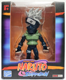 Kakashi Hatake Original 1/4 Shonen Jump Naruto Shippuden The Loyal Subjects LA Art Toy