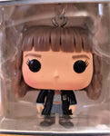 Funko Pop Hermione Granger Harry Potter Pocket Keychain