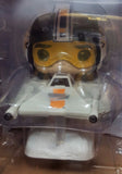 Funko Pop Wedge Antilles Snowspeeder # 219 Star Wars 40th Anniversary Figure