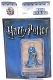 Harry Potter Nano Metalfigs 1.5" Lord Voldemort HP6