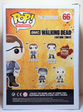 Funko Pop The Governor # 66 The Walking Dead Vinyl Figure Television