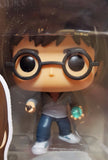 Funko Pop Harry Potter with Prophecy # 32 Harry Potter Vinyl Figure