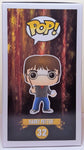 Funko Pop Harry Potter with Prophecy # 32 Harry Potter Vinyl Figure