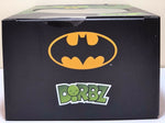 Funko Dorbz Batman Green Glow GITD # 300 Batman DC Comics Vinyl