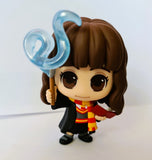 Hermione Granger Hot Toys Harry Potter Cosbi Collection Opened Blind Box Art Toy