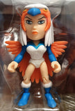 Sorceress 1/24 Masters of the Universe Action Vinyls The Loyal Subjects LA