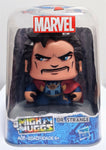 Dr Strange 09 Mighty Muggs Collectible Marvel Action Figure Hasbro