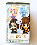 Albus Dumbledore Harry Potter Cosbi Collection - Opened Blind Box- Art Toy - Hot Toys