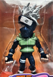 Kakashi Hatake Original 1/4 Shonen Jump Naruto Shippuden The Loyal Subjects LA Art Toy