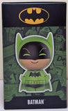 Funko Dorbz Batman Green Glow GITD # 300 Batman DC Comics Vinyl