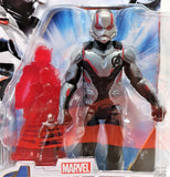 Ant-Man Marvel Avengers Endgame Hasbro 6 inch Action Figure