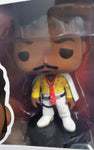 Funko Pop Lando Calrissian White Suit # 251 Star Wars Vinyl Figure