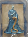 Harry Potter Nano Metalfigs 1.5" Lord Voldemort HP6