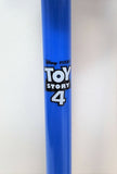 Funko Pop Pen Topper Toy Story Lots of 4 Woody Bo Peep Buzz Lightyear Forky Disney