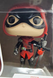 Funko Pop Guillotine # 298 Games Marvel Contest of Champions Vinyl Figure