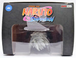 Kakashi Hatake Original 1/4 Shonen Jump Naruto Shippuden The Loyal Subjects LA Art Toy