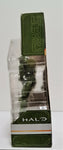 Master Chief With Assault Rifle Series 2 Halo Infinity 4" Action Figure