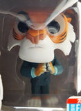 Funko Pop Shere Khan # 446 Talespin Disney NYCC 2018 Vinyl Figure