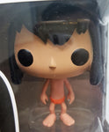 Funko Pop Mowgli # 53 The Jungle Book Disney Vinyl Figure