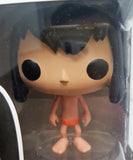 Funko Pop Mowgli # 53 The Jungle Book Disney Vinyl Figure