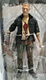 The Walking Dead amc TV Series 5 Merle Zombie Action Figure McFarlane Toys